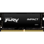 Cosmony Corsair Vengeance Lpx 32 GB (2X16) 3200 Mhz CL16 Fiyatı