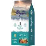 Mystic Az Tahıllı Yavru Köpek Maması Kuzulu 2,5 Kg