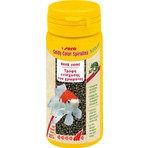 Sera Goldy Color Spirulina Japon Balığı Granül Renk Yemi 50 ml