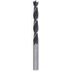Metabo Cv Ahşap Delme Ucu