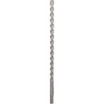 Bosch - Plus-1 Serisi, SDS-plus Kırıcı Delici Matkap Ucu 10*310 mm