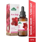Arifoğlu Hint Yağı 50ml