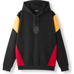 Gs Store Galatasaray Erkek Hoodie E252112