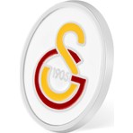 GS Store Galatasaray Gs Logo Rozet U252336