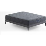 Yataş Relax Tech Paket Yaylı Yatak