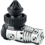 Scubapro Regülatör 1. Kademe MK25 Evo Dın 300