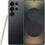 Yenilenmiş Samsung Galaxy S25 Ultra 5g 512 GB Titanyum Siyah (12 Ay Garantili) - A Grade