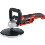Einhell cc Po 1100/1 E Polisaj Makinası 1100 Watt 180 mm