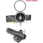 Voyer Mıtsubıshı Outlander 2002-2005 Triger Gergi Iteceği