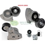 Voyer Honda Accord 2003-2006 / Cr-V 2002-2005 V Kayış Gergi Kütüğü