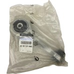 Arka Alt Motor Takozu Kulağı Burgulu Renault Clio 2 Kangoo 2 8200151995 Mais