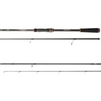 Daiwa New Crossfire 244CM 7-28GR 2 Pc Spin Kamışı