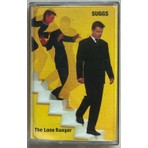  Suggs The Lone Ranger Kaset