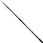 Oskar Meito Black Panter 450CM 100-300GR Surf Kamış