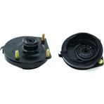 Voyer Mazda 323 1996-1999 Arka Sağ Amortisör Takozu