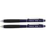Pensan My Iq Versatil Kalem 0,7 mm Uçlu 2'li Set