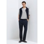 Mavi Siyah Pantolon 0010617-71379