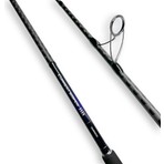 SHIMANO Currentsniper Bb Shore Jigging 290CM 65G JIG80G 2pc
