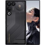 REDMAGIC 10 Pro 5g 256 GB 12 GB Ram Shadow Cep Telefonu Fiyatı