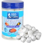 Aqua Magic Kavanoz Akvaryum Tuzu 250 Gr