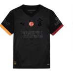 GS Store Galatasaray Puma Çocuk Limited Edition Forma 78151912