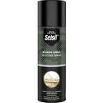 Selsil SELSİL SİLİKON SPREY 500 ML