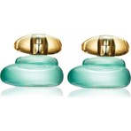 Oriflame Elvie Kadın EDT Parfüm 50 ml Çiçeksi Koku ile Kadınlar İçin Özel Hediye 2 Adet