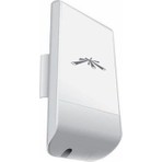 Ubiquiti UBNT 5 GHz Loco MIMO. AirMax (LocoM5)