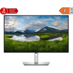 Dell UltraSharp U2725QE 27'' 4K Thunderbolt Hub Fiyatı