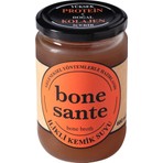 Bone Sante 660 ml İlikli Kemik Suyu Doğal İçerik ile Sağlıklı ve Pratik Kullanım Sunar