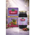 Mindivan Alıçlı Macun 420G