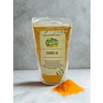 Badelya Zerdeçal TOZ-100 gr