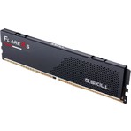 GSkill G.skill Flare X5 16GB 1X16GB Ddr5 6000MHZ CL38 Bulk Fiyatı