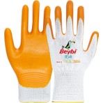 Beybi Kids Çocuk Eldiveni 12çift