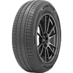 Goodyear 175/65 R14 86H Eagle Sport 4 Seasons Xl Oto 4 Mevsim Lastiği (Üretim: 2026)