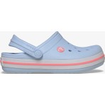 Crocs Crocband Clog Bebek Lacivert Terlik