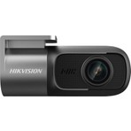 Hikvision Ae-Dc2018-D1 Araç İçi Kamerası 1080P, Wifi, App, Single Channel
