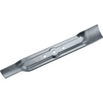 Bosch Çim Biçme Makinası Yedek Bıçak ARM 32 Rotak 32 Rotak 32 Ergo Modeli İçin Dayanıklı Kesim Aleti F016800340