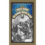 Jules Verne: 80 Günde Devri Alem - Jules Verne