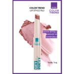 Avon Ultra Beauty Totally Twing Ruj Stylo Tüm Cilt Tipleri İçin Uygun Saten Bitişli  Nemlendirici