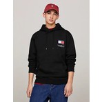 Tommy Hilfiger Erkek Tjm Reg Essential Sweatshirt
