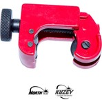 Nt Tools Nttools NTSR52 Bakır Boru Kesme Aparatı