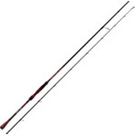  Effe Sirius 2.72M 10-40GR Spin Olta Kamışı