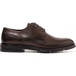 Erkek Klasik Ayakkabı KA-26Y-F3001 John May Formal Shoe