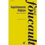Ayrıntı Yayınları Hapishanenin Doğuşu