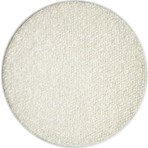 Mac M.A.C Pro Palette Refill Far - Twinkle