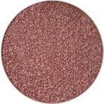Mac M.A.C Pro Palette Refill Far - Dreamy Beams