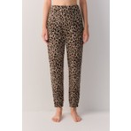 Suwen Leo Lunge Sport Pantolon