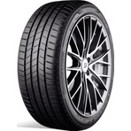 Bridgestone Turanza T005 Yaz Lastik 195/55R16 87H Enerji Sınıfı A Yol Tutuşu B