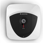 Ariston Thermo Ariston Andris Lux 30/5 Tezgah Üstü Termosifon 30 Litre Elektrikli Montaj Harç Enerji Tasarrufu